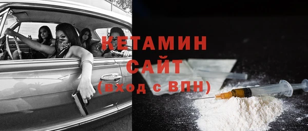 дживик Краснослободск