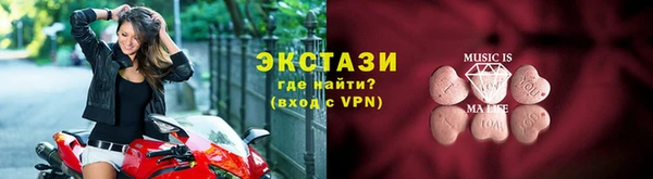 дживик Краснослободск
