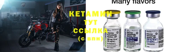 дживик Краснослободск