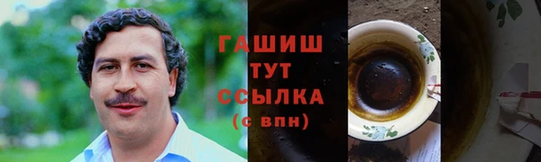 дживик Краснослободск