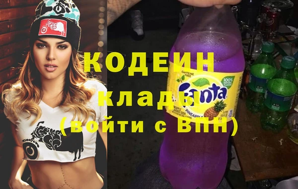 дживик Краснослободск