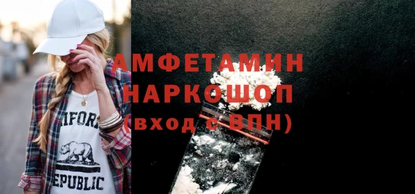 дживик Краснослободск